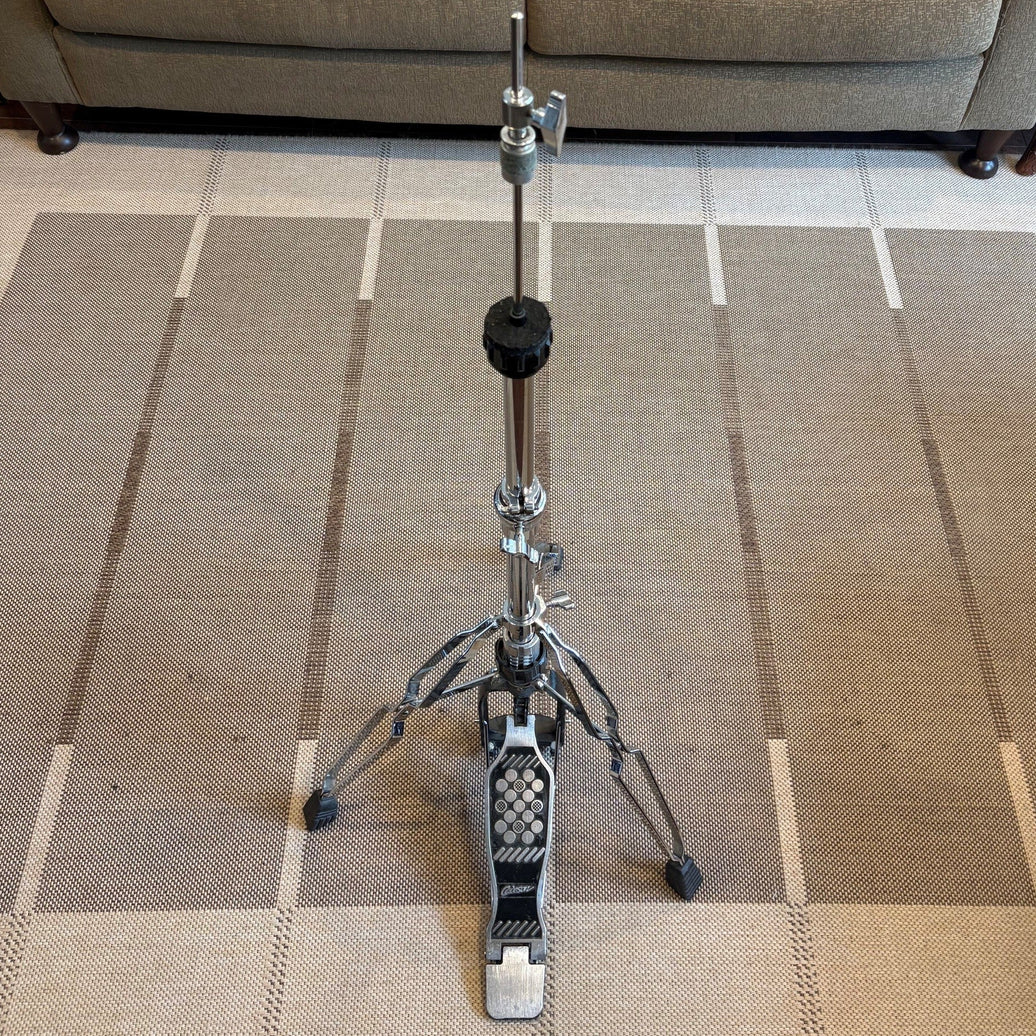 Cadeson Hi-hat stand heavy duty/Gros trépied de charley - used/usagé