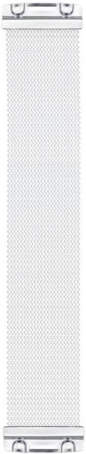 DIXON - PDSW420A - Snappy Snare 20 Brins pour caisse claire 14"