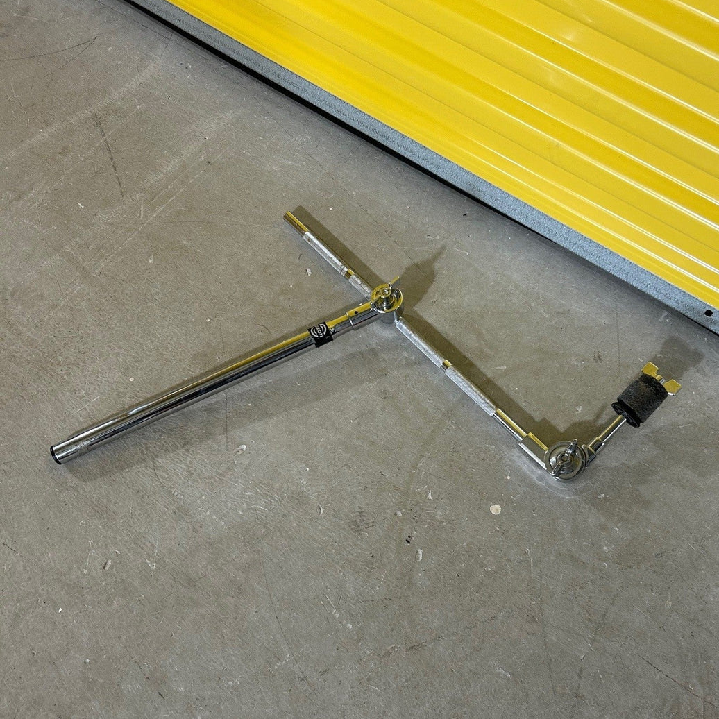 Dixon Half boom - used/usagé