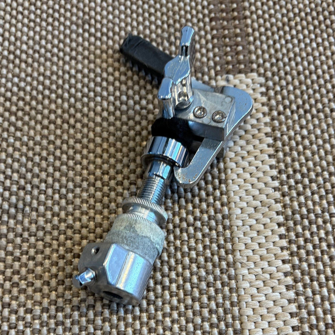 Dixon PSHK-7D-HP Lever Drop Clutch - used/usagée