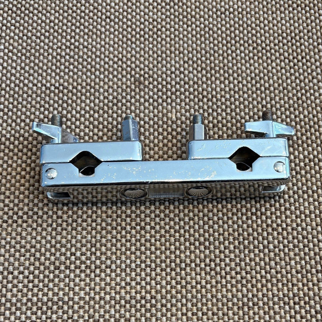 Dixon multi clamp - used/usagée