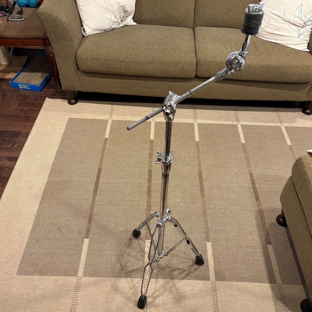 DW DWCP3700SA boom stand 3000 - used/usagé