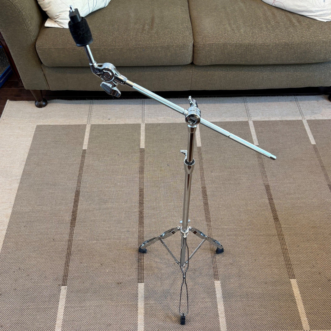 Frankenstand boom stand Pearl westbury - used/usagé