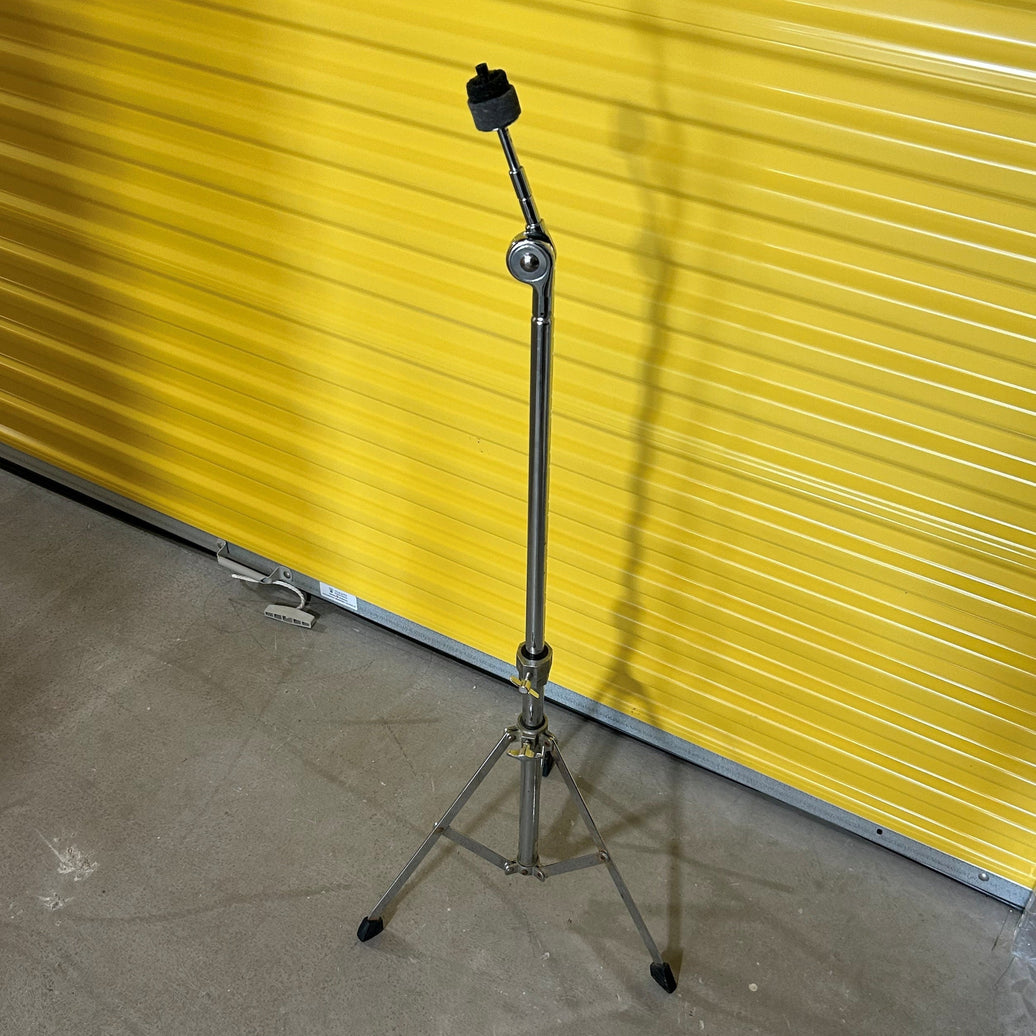 Frankenstand straight stand roland supra - used/usagé