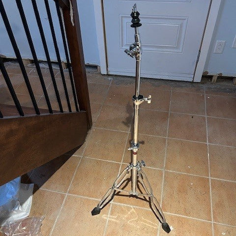 Frankenstand straight stand - used/usagé