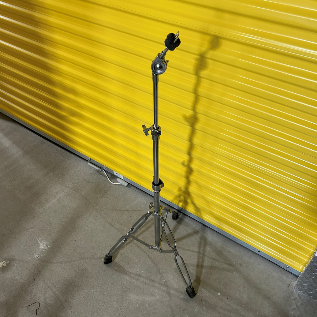 Frankenstand straight stand - used/usagé