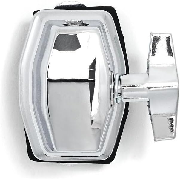 Gibraltar - Tom/ Floor Tom-Leg Bracket Mount 9.5Mm/10.5mm SC-TL2