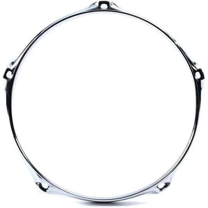 Gibraltar SC-1205TT 12 5 Lug Batter Hoop/Cerceau - neuf/new