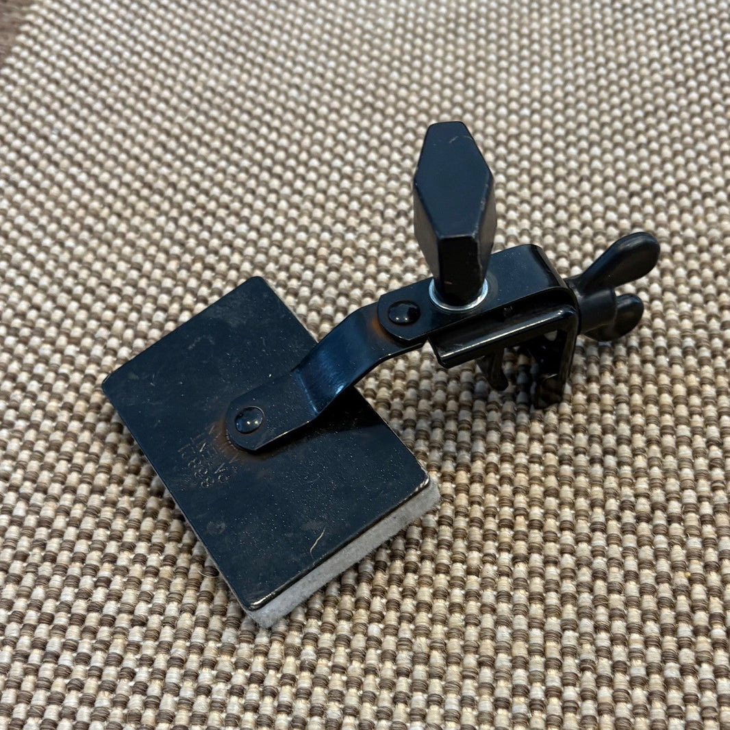 Gibraltar SC-4235 External Tone Control used