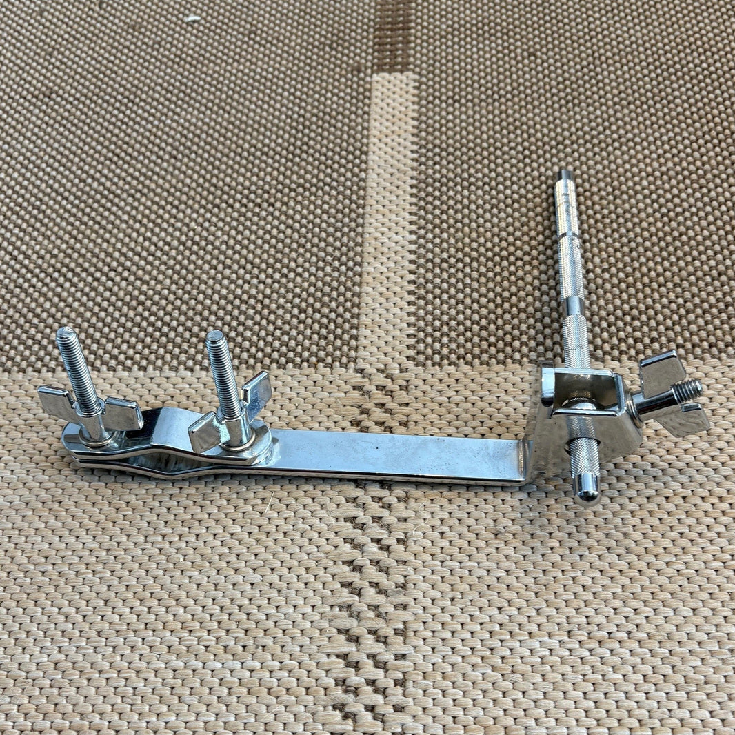 Gibraltar SC-AM1 Single Post Accessory Mount - used/usagé