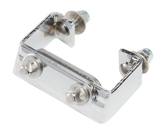 Gibraltar SC-GVSBE Vintage Style Snare Drum Butt Plate / Déclencheur vintage pour caisse claire