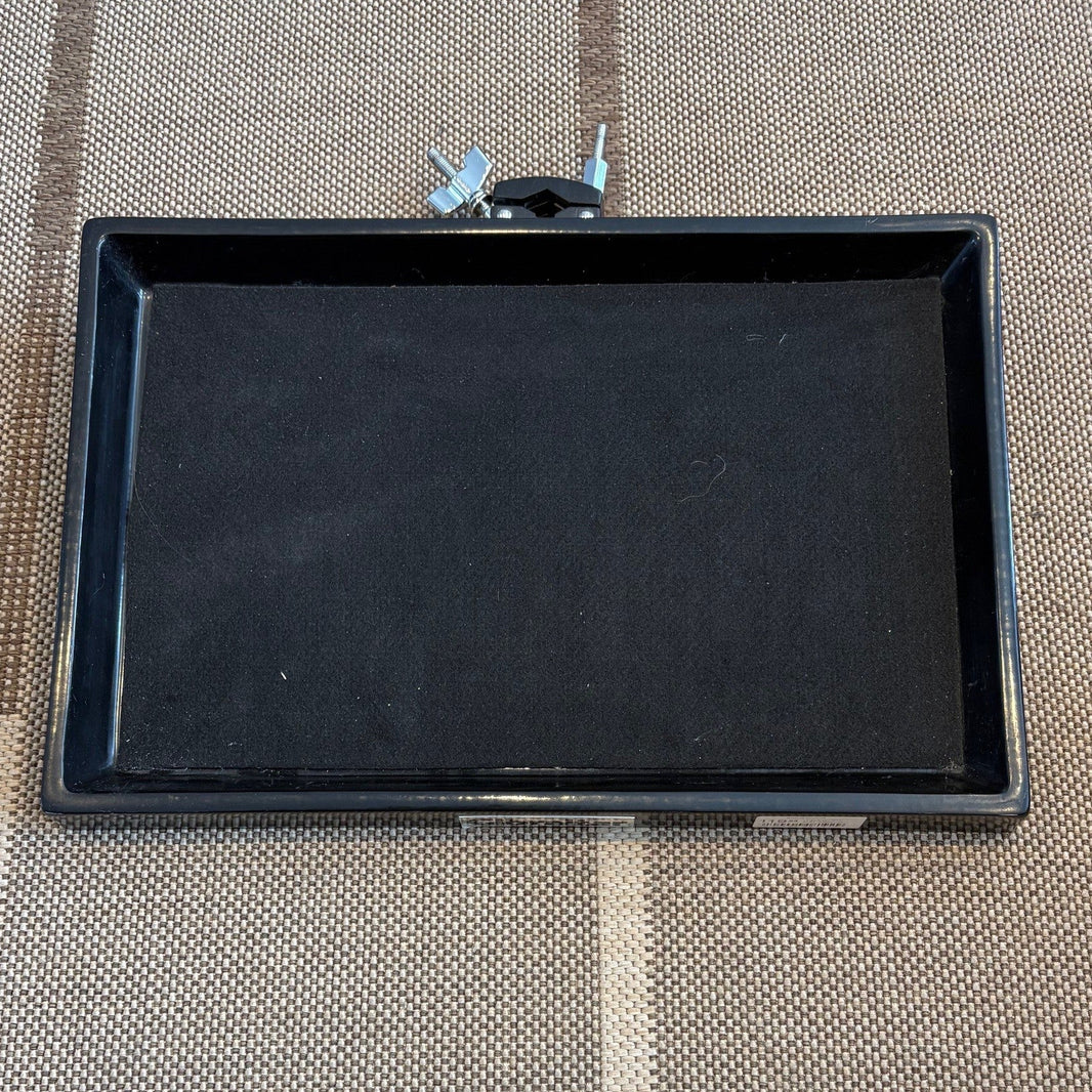 Gibraltar SC-MAT Table 12 x 18 - used/usagée