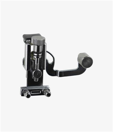 Gibraltar SC-PTO Piccolo Snare Drum Throw Off / Déclencheur pour caisse claire