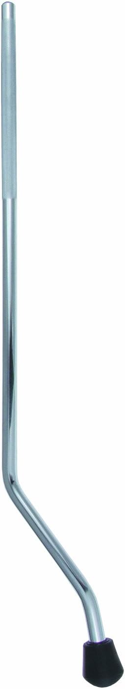 Gibraltar SC-TL3A Floor Tom Legs 12.7Mm 3/Pack