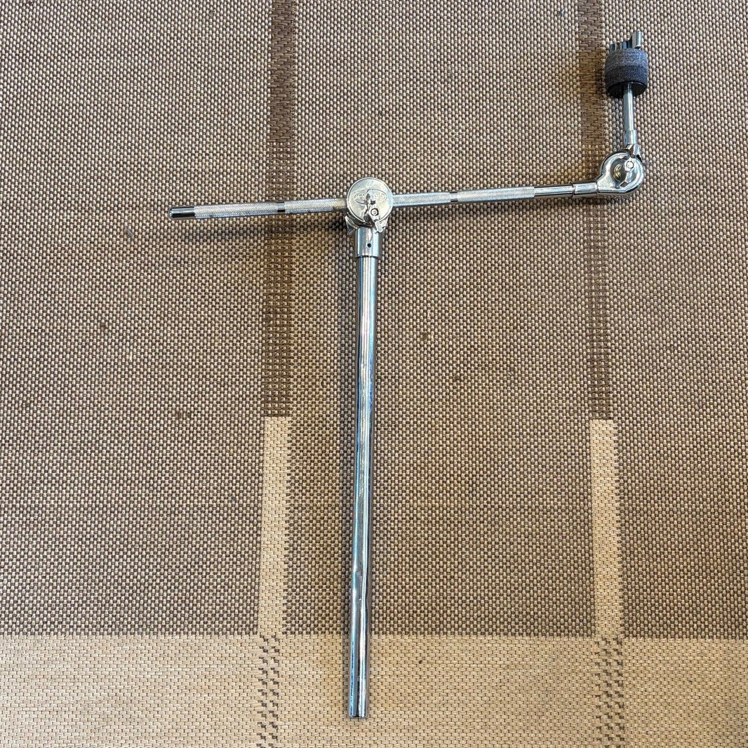 Gibraltar half boom 5/8 - used/usagé