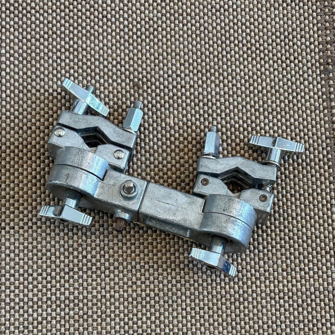 Gibraltar multi clamp - usagé/used