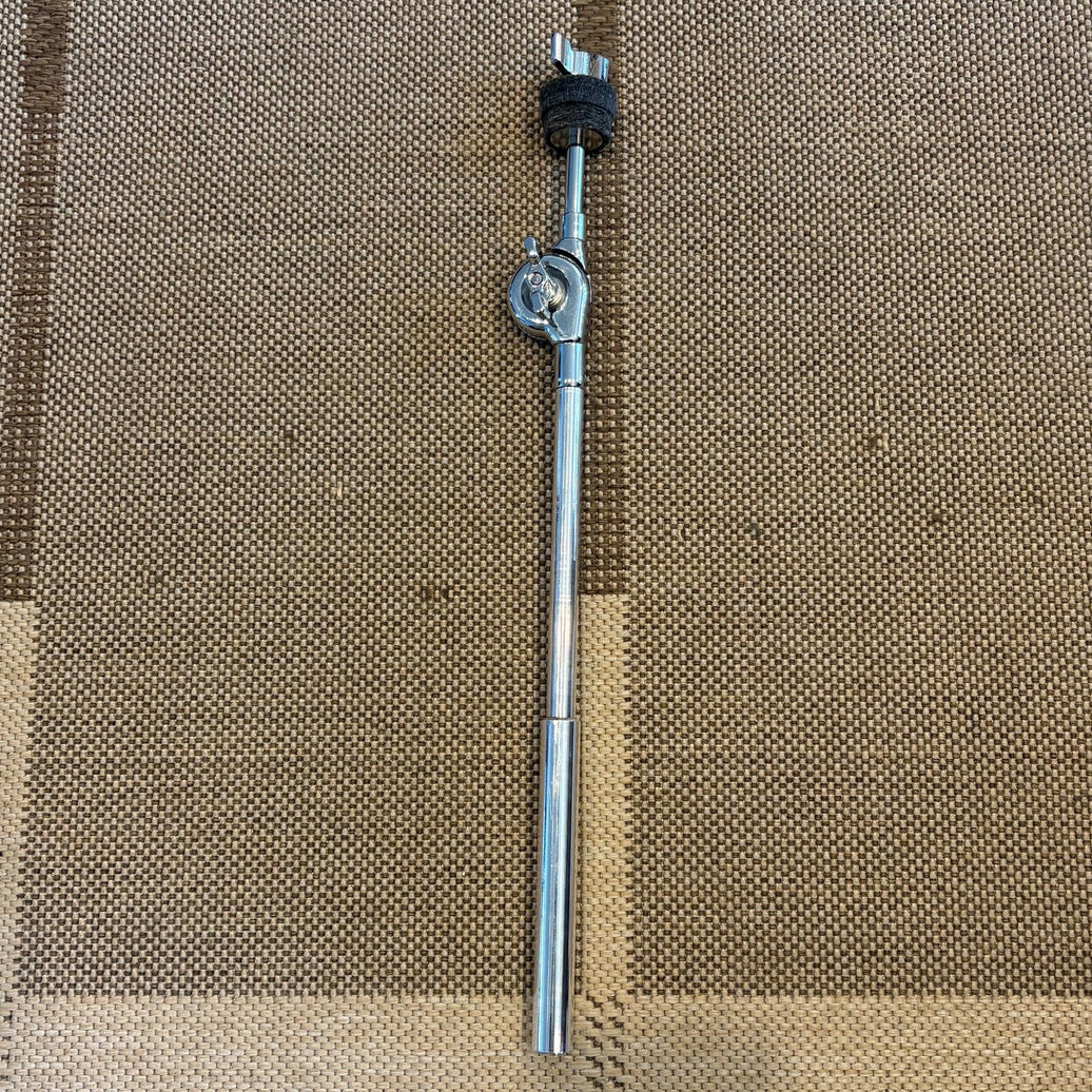 Gibraltar straight stack 8mm/ Supperpose droit - used/usagé