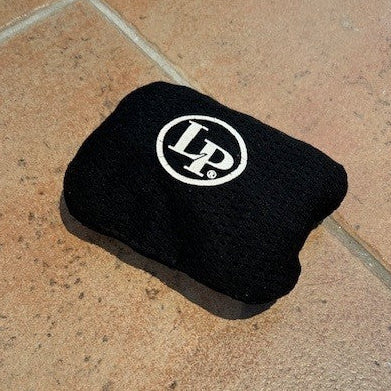 LP LP359 Gojo Bag used/usagé