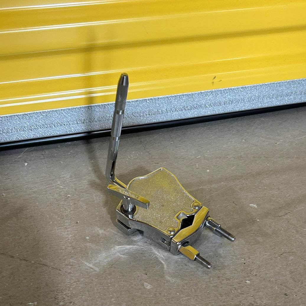 Ludwig Tom Stand (LR257STH) - used/usagé