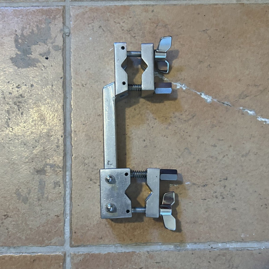 Mapex Multi Angle Clamp - used/usagé