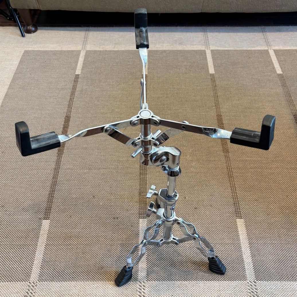 Mapex snare stand - used/usagé