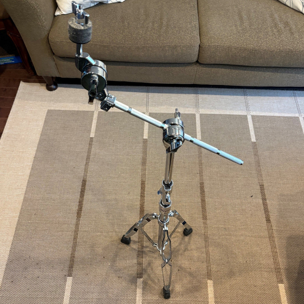 PDP Concept Series Cymbal boom stand PDCBC10 - used/usagé