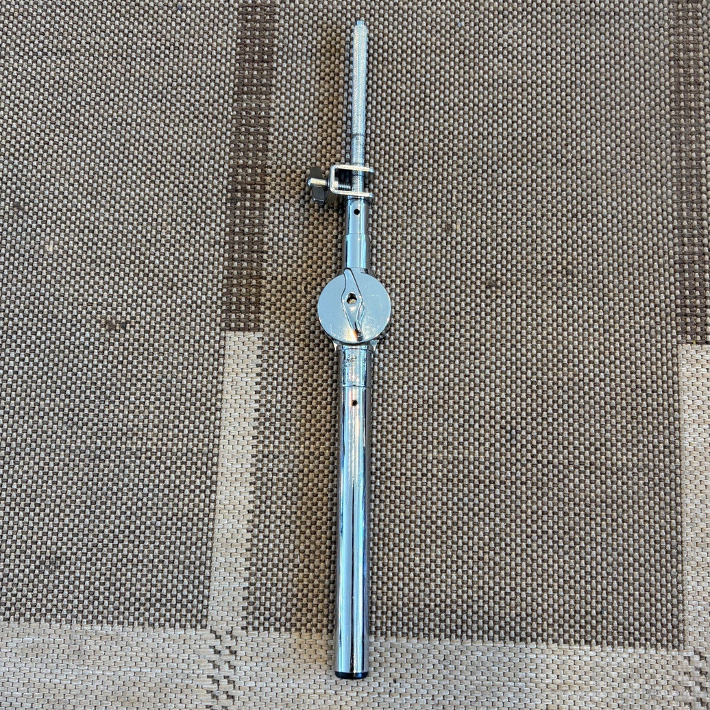 PEARL 75X Tilting Cowbell Percussion Holder - used/usagé