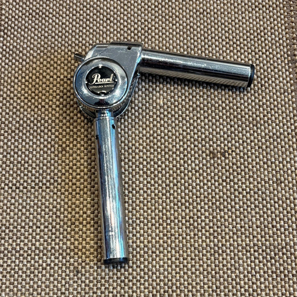 Pearl Tom Arm TH-1030S - used/usagé