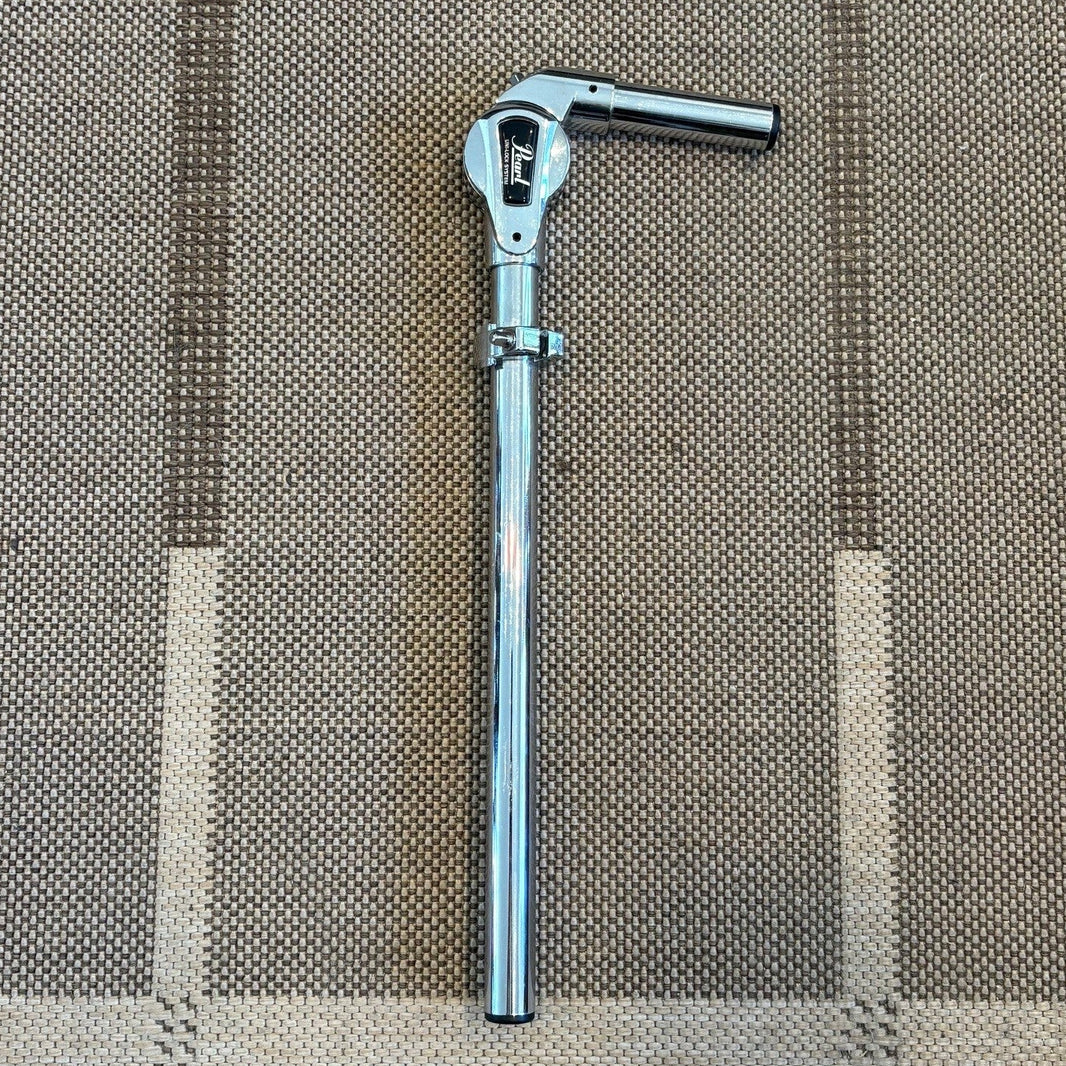 Pearl Tom Holder Uni-lock Tilter Long TH-900I - used/usagé