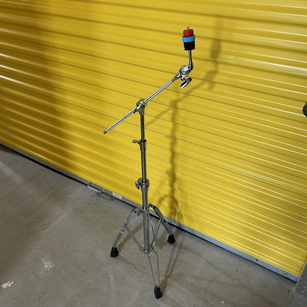 Pearl boom " frankenstein " - used/usagé