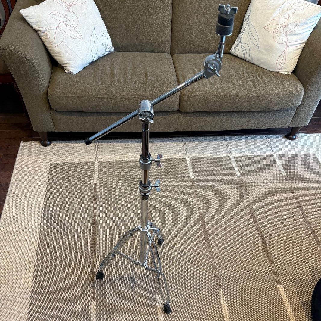 Premier cymbal stand/trépied de cymbale- used