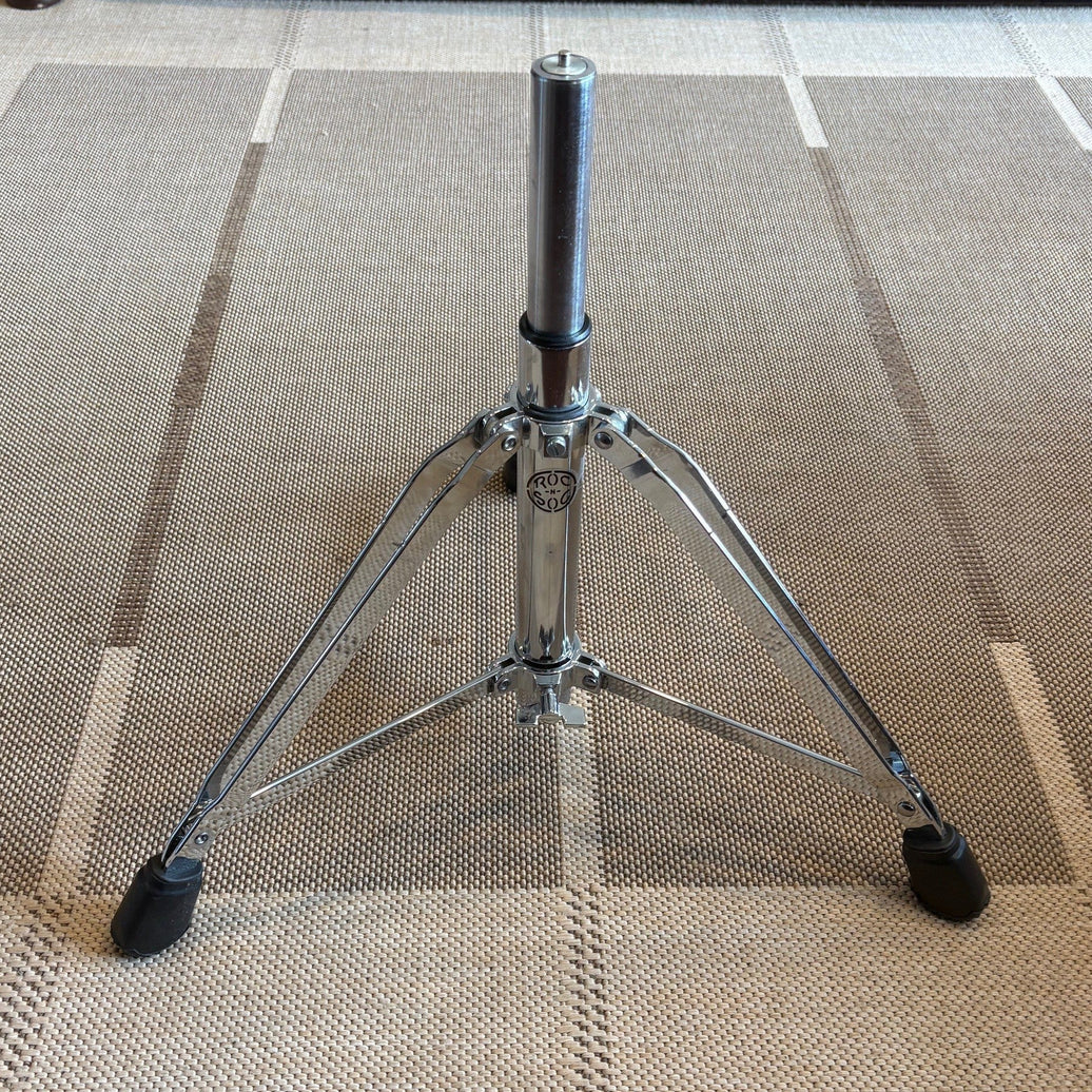 Roc n Soc nitro base - new/neuve