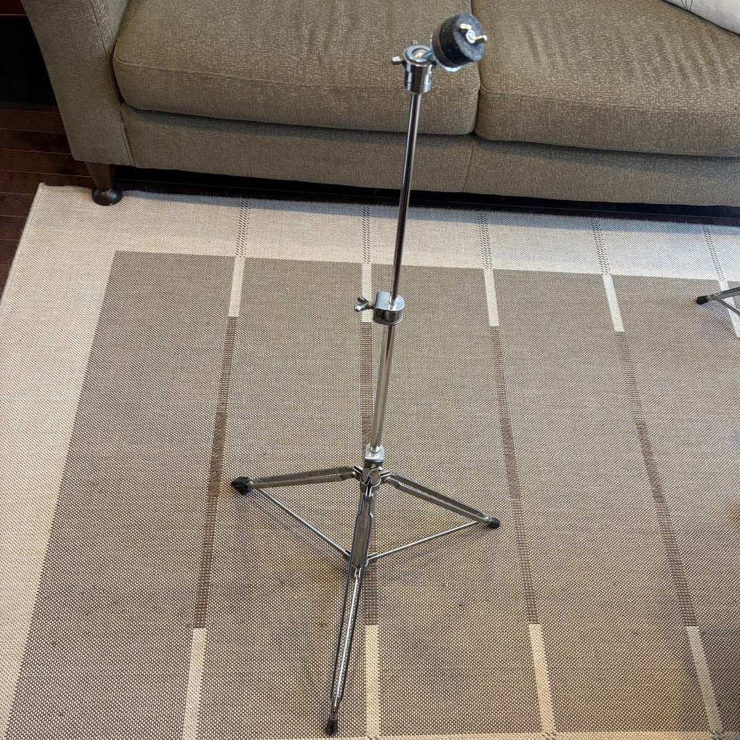 Rogers straight stand vintage - used/usagé