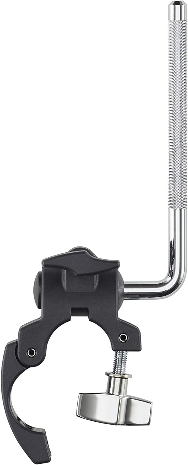 Roland MDH-Standard Pad Mount