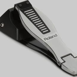 Roland hi-hat controler FD-8 neuf/new