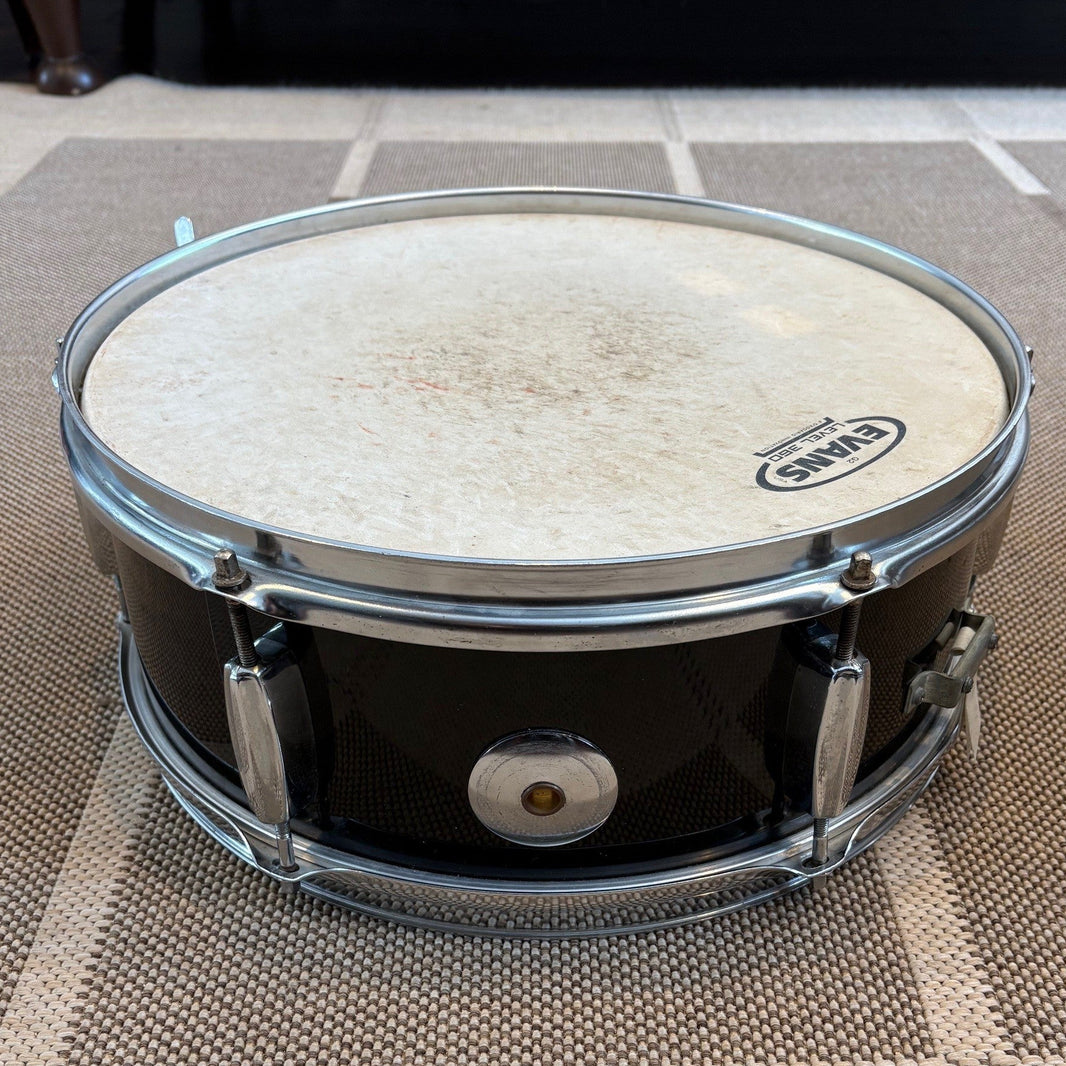 Snare drum nameless/Sans nom - used/usagé