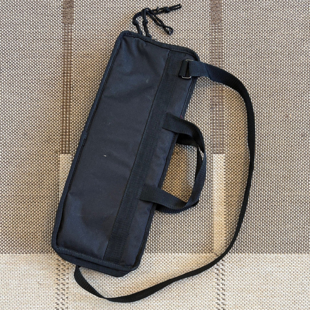 Stagg Sticks bags/sac à baguettes - used/usagé