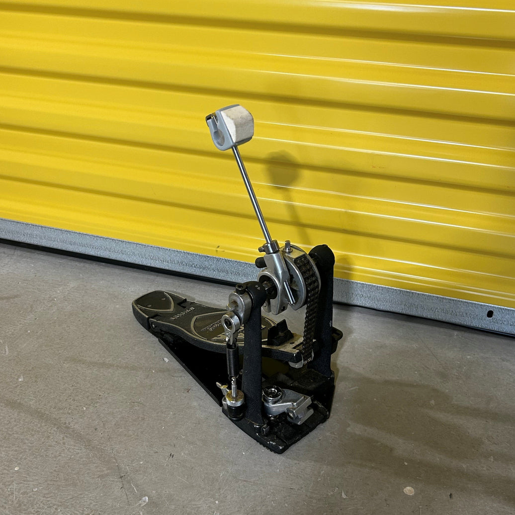 Tama Iron cobre Simple - used/usagé