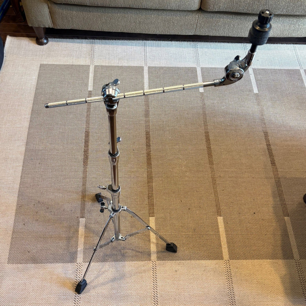 Tama Boom Cymbal Stand HC63BW - used/usagé