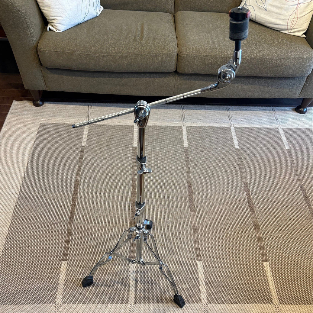 Tama - Boom Cymbal Stand HC63BW - used/usagé