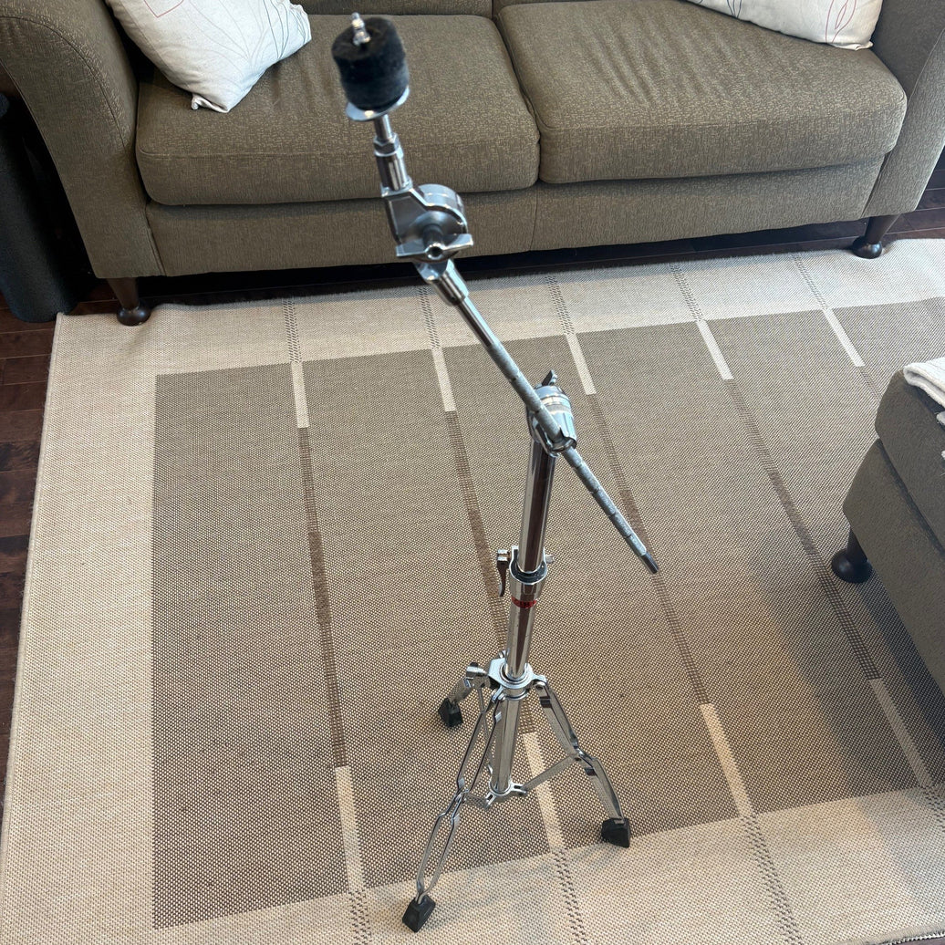 Tama boom stand/avec perche - used/usagé