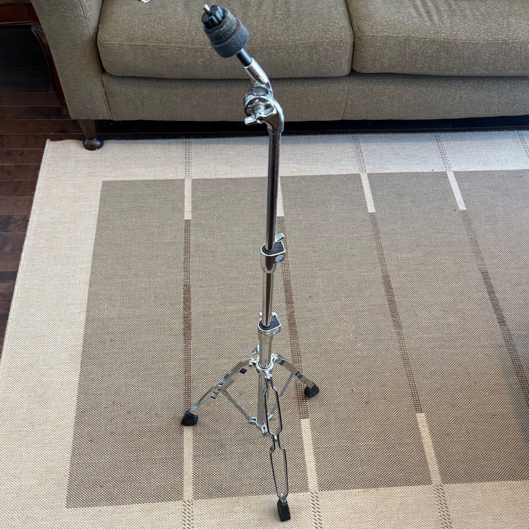 Tama cymbal stand hc62 straight/Trépied droit pour cymbale - used/usagé