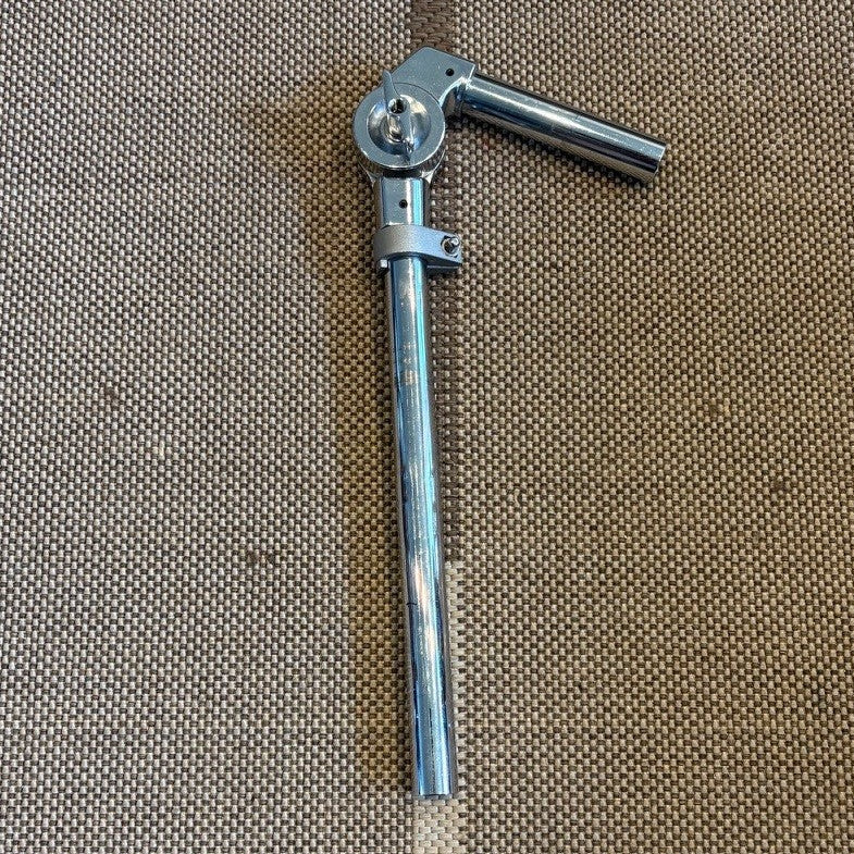 Westbury Tom holder de type Pearl 7/8 de pouce - used/usagé
