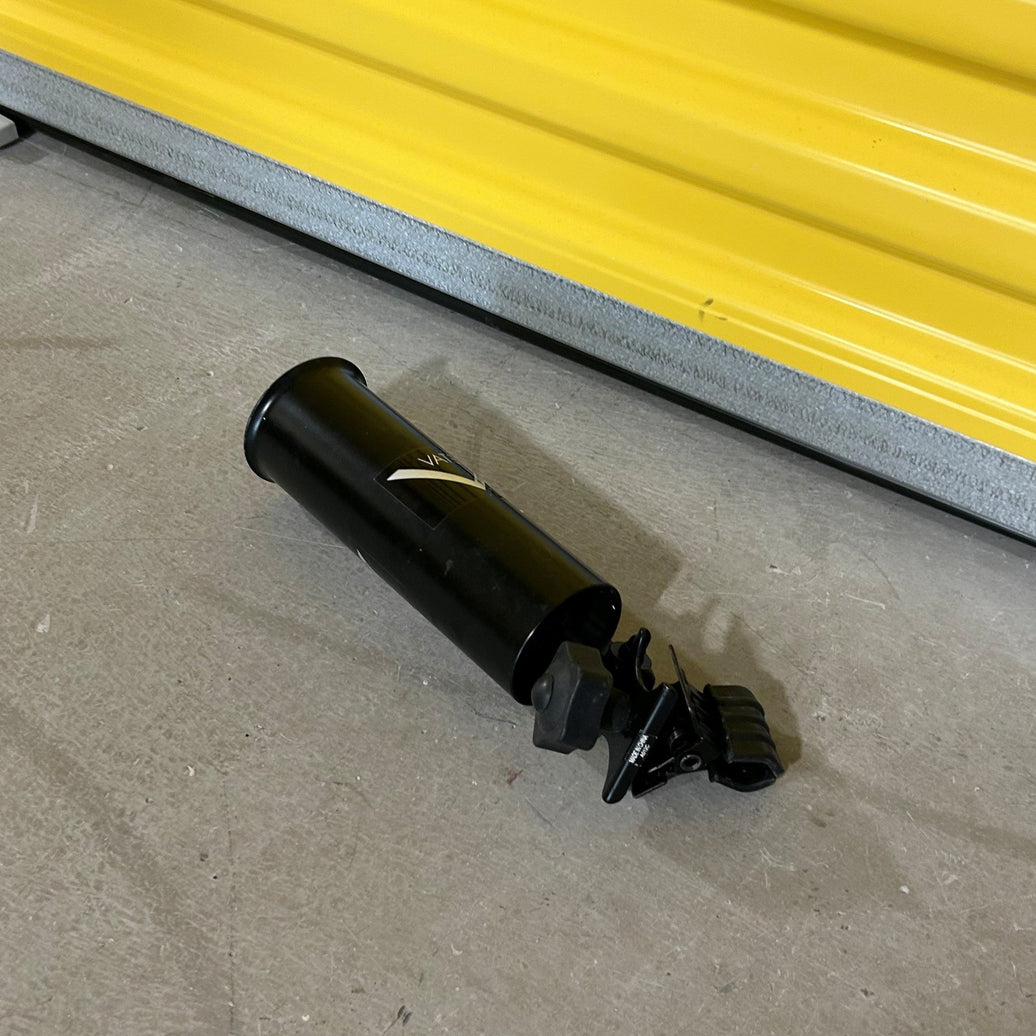 Vater VSHM stcks holder Porte-bâton multiple - used/usagé