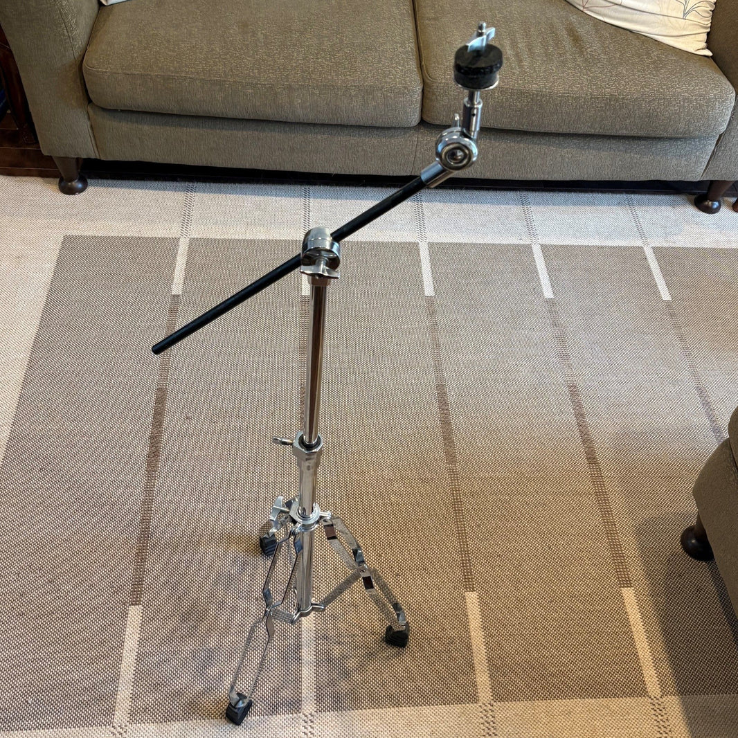Westbury boom stand CB800D - used/usagé
