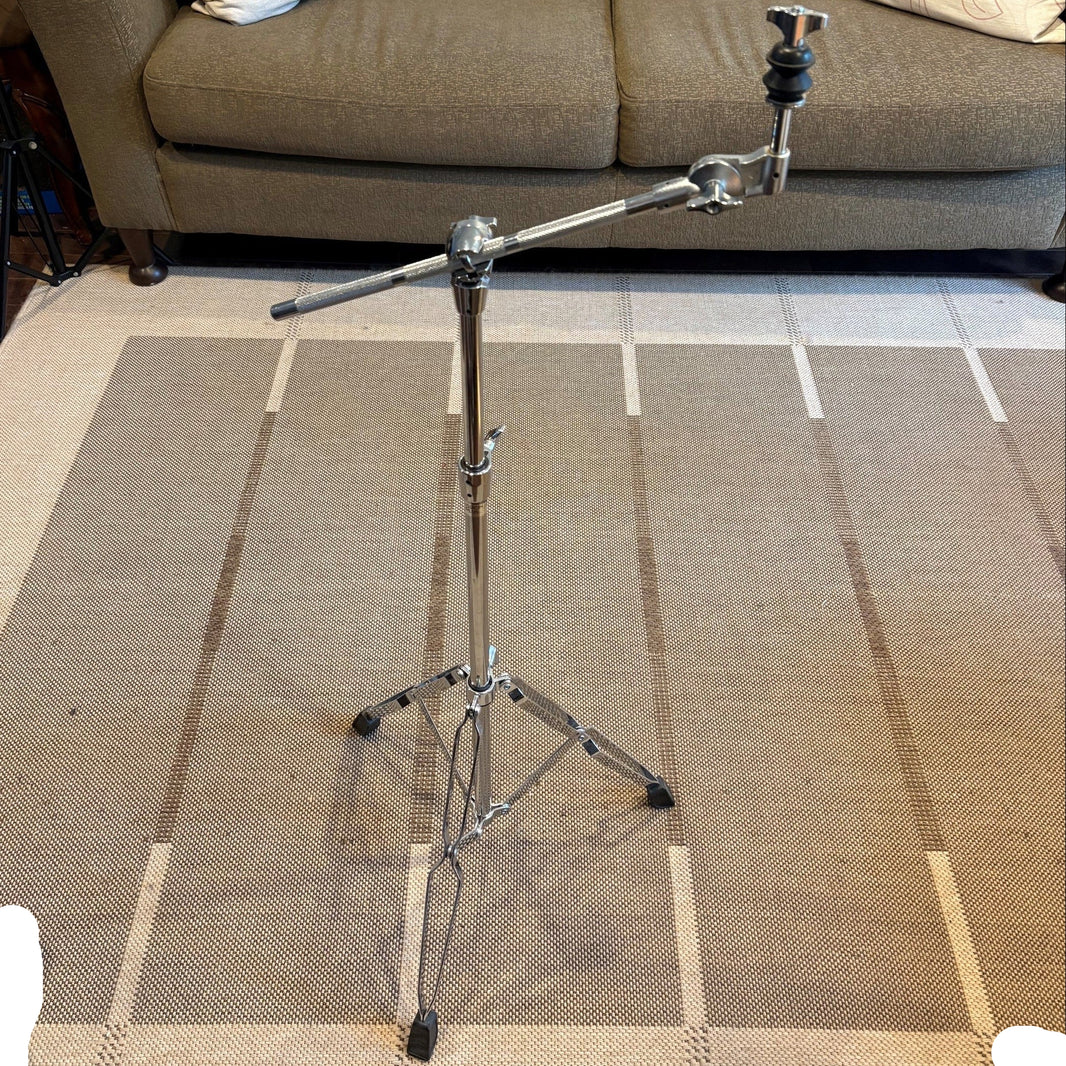 Westbury boom stand csb600d - used/usagé