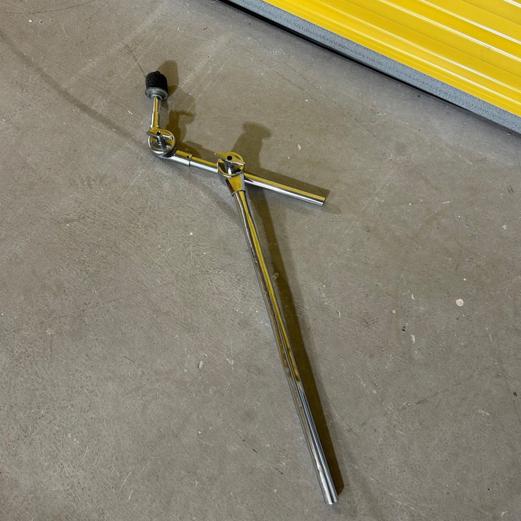 Westbury half boom stand - used/usagé