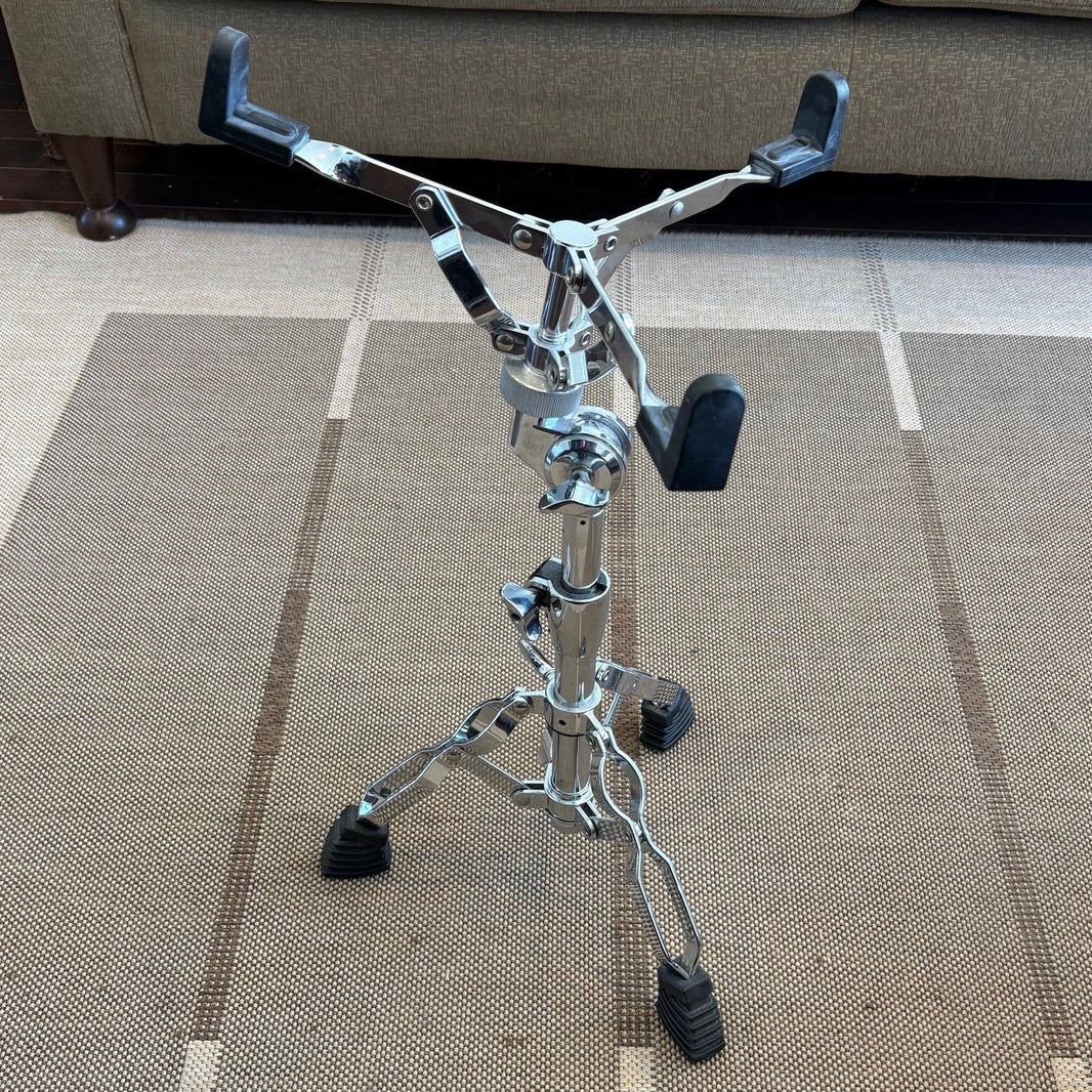 Westbury trépied de caisse claire/snare stand 1000 - used/usagé