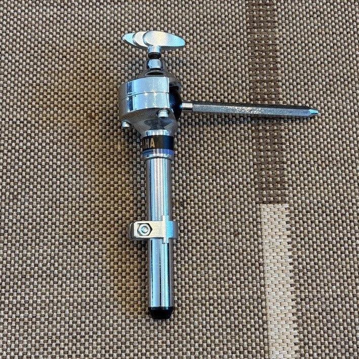 YAMAHA CL940B TOM ARM - used/usagé