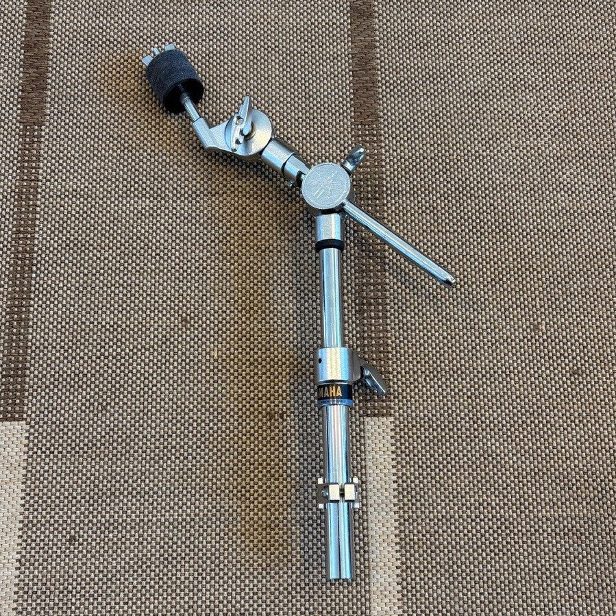 YAMAHA support de cymbale Mini-Boom CH750 - used/usagé